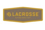 Lacrosse
